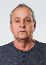 CARLOS ALBERTO LEITE