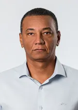 CICERO SANTOS SILVA