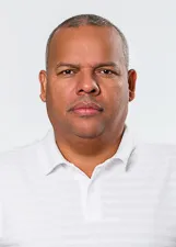 NELHO RODRIGUES DE LIMA