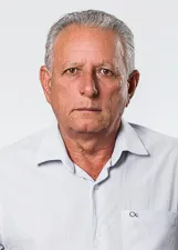 JOSE ANTONIO CARDOSO DA SILVA