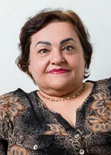 MARIA DO CARMO SARGI