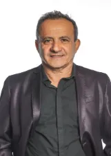 DERNEVAL JARDIM