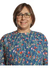 SILVANA APARECIDA MANOEL LOPES
