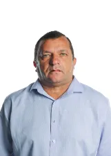 MARIO DE MELLO NETO