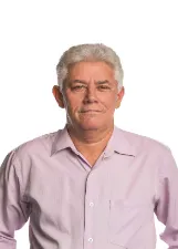 OSWALDO RODRIGUES JÚNIOR