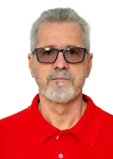 JOÃO MAURO FIDALGO