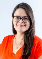 KARLLINY MARTINS DA SILVA