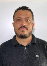 SEBASTIAO HUMBERTO DE SOUZA ALVES