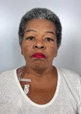 MARIA DAS GRAÇAS CONCEIÇÃO