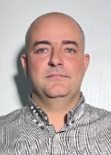 KELVIN BERNARDES