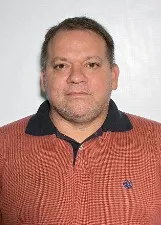 ALESSANDRO DE SOUZA