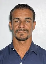 PAULO SERGIO DIAS DE SOUZA