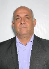 ANTONIO CAMILO SAVENHARO