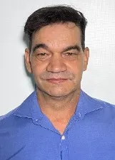JOAO FARIAS DOS SANTOS