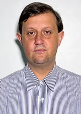 IVAN FRANCISCO FERNANDES
