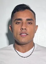 JOAO BATISTA MATIAS JUNIOR
