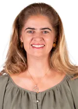 FERNANDA SACCA CAPEL
