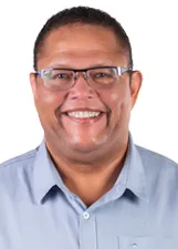 JOSUE GALDINO CORRÊA