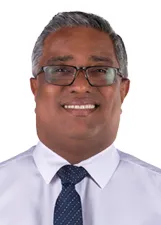 SANDRO LAUDELINO FERREIRA CARDOSO