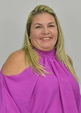 ANDREA CRISTINA LOPES DA SILVA SOARES
