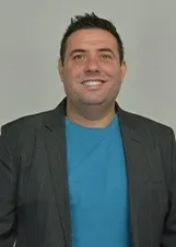 RODRIGO CAETANO BARBOSA