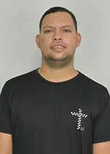 OSMAR BARBOSA ROCHA