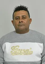 JEAN CESAR DA SILVA