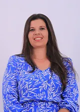 MAYLA CORREIA DA COSTA