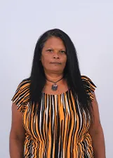 MARCIA APARECIDA DA SILVA CALDAS