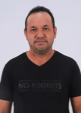 EDER DIAS DA SILVA