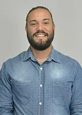 TARCISIO MUNHOZ GUARNIERI