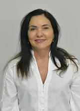 DAYSE CIACCO DE OLIVEIRA