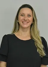 MARÍLIA BRAZ PIRES