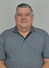 LUCIANO APARECIDO MORAES