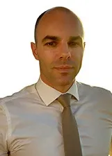 RAFAEL ARCURI FORNAZIEIRO