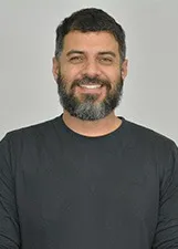 CARLOS CESAR MOREIRA