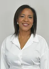 ANA CLARA DOMINGOS DE OLIVEIRA LUCIANO