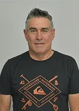 JOÃO BATISTA DA COSTA