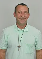 MARCELO PANCIELI DELLAROLI