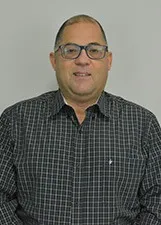 LUIS EDUARDO MARTINS DOS SANTOS