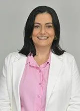 ERIKA POLI PEREIRA