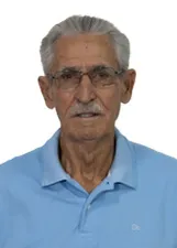 ANTONIO FERNANDES MIGUEL NETTO
