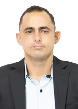 JOÃO VITOR DE CARVALHO GOUVEIA