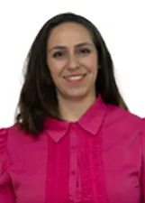 MARIANI DE MELO MANDARINI PELARIM