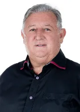 LUIS CARLOS AMADO