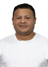 ELINALDO RIBEIRO VIEIRA
