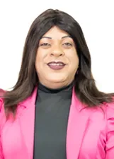 VAL FERREIRA