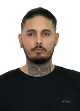 PABLO RAFEL OLIMPIO