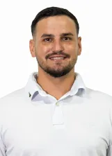 BRENNER HENRIQUE PAVAO FELTRIN