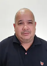 AILTON SILVA DO AMARAL